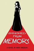 Cover: Banished From Memory - AQUAFIRE SULIS