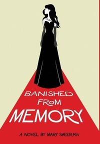Enlarge image Cover: Banished From Memory - AQUAFIRE SULIS