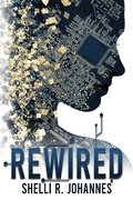 Cover: ReWired - Coleman & Stott