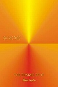 Abbildung von: Bi-Verse - Yowah Books
