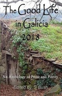 Abbildung von: The Good Life in Galicia 2018 - Cyberworld Publishing