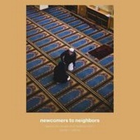Abbildung von: Newcomers to Neighbors - Biola University