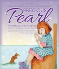 Cover: Precious Pearl - Little Creek Press