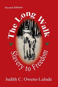 Abbildung von: The Long Walk - Anikepress