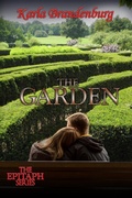 Cover: The Garden (Epitaph, #7) - Sonderocity