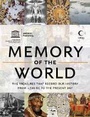 Cover: Memory of the World - Collins