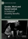 Cover: Gender, Work and Social Control - Palgrave Macmillan