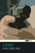 Cover: O Resgate - Ed. Vercial