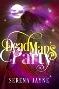 Cover: Dead Man's Party - Physical Chemistry Creations