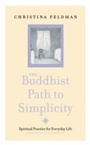 Cover: The Buddhist Path to Simplicity - Thorsons