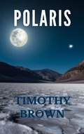 Cover: Polaris - Timothy Brown