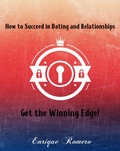 Cover: How to Succeed in Dating and Relationships - Enrique Romero