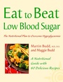 Cover: Low Blood Sugar - Thorsons