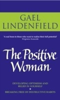 Cover: The Positive Woman - Thorsons
