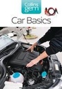 Cover: Car Basics - Collins
