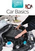 Cover: Car Basics - Collins