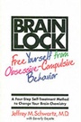 Cover: Brain Lock - HarperPerennial