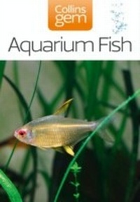 Abbildung von: Aquarium Fish - Collins