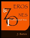 Cover: Zeros and Ones - Zeros and Ones