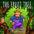 Cover: The Fruit Tree - Mark Restaino