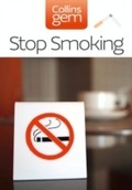 Abbildung von: Stop Smoking - Collins