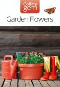 Abbildung von: Garden Flowers - Collins