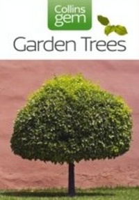 Abbildung von: Garden Trees - Collins