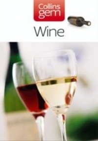 Abbildung von: Wine - Collins