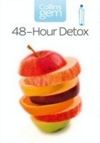 Abbildung von: 48-hour Detox - Collins