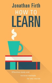 Enlarge image Cover: How to Learn - Arboretum Books
