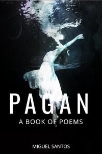Enlarge image Cover: Pagan - Ixchel Books