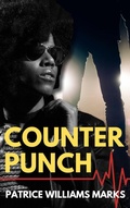 Cover: Counter Punch - Patrice Williams Marks
