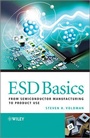 Bild: ESD Basics - Wiley