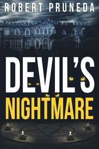 Enlarge image Cover: Devil's Nightmare - Devil's Nightmare