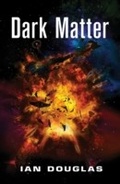 Cover: Dark Matter - HarperCollins