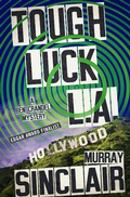 Cover: Tough Luck L.A. - Mysteriouspress.Com/Open Road