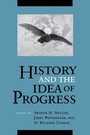 Cover: History and the Idea of Progress - Cornell University Press