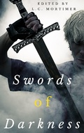 Cover: Swords of Darkness - L.C. Mortimer