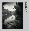 Cover: Artemis Journal 2019, Volume XXVI - Wilder Publications