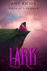 Enlarge image Cover: Lark - Amy Richie