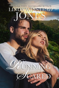 Enlarge image Cover: Running Scared - Sorin Rising