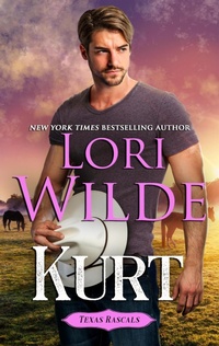 Enlarge image Cover: Kurt - Epiphany Orchards Press