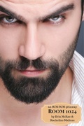 Cover: Room 1024 (Novellas and Short Stories) - Novellas and Short Stories