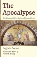 Cover: The Apocalypse - Wipf & Stock Publishers