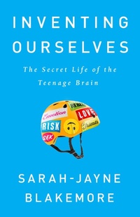 Enlarge image Cover: Inventing Ourselves - PublicAffairs
