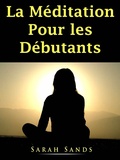 Cover: La Meditation Pour les Debutants - Hiddenstuff Entertainment