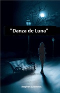 Cover: Danza de Luna - Babelcube Inc.