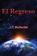 Cover: El Regreso - Riverdale Books