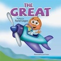 Cover: The Great - Halo Publishing International