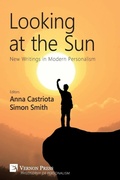 Cover: Looking at the Sun - Vernon Press